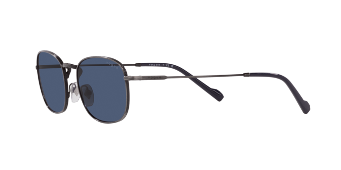 Vogue Sunglasses VO4276S 513680