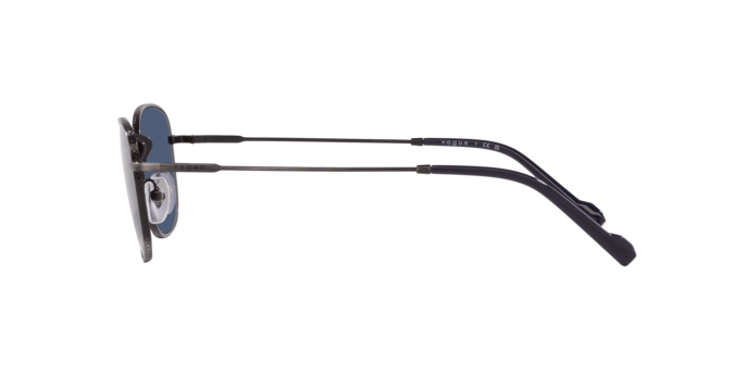 Vogue Sunglasses VO4276S 513680