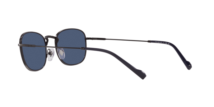Vogue Sunglasses VO4276S 513680