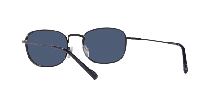 Vogue Sunglasses VO4276S 513680