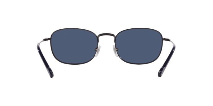 Vogue Sunglasses VO4276S 513680