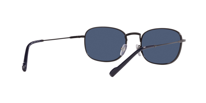 Vogue Sunglasses VO4276S 513680