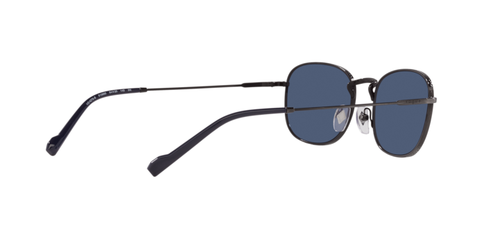 Vogue Sunglasses VO4276S 513680