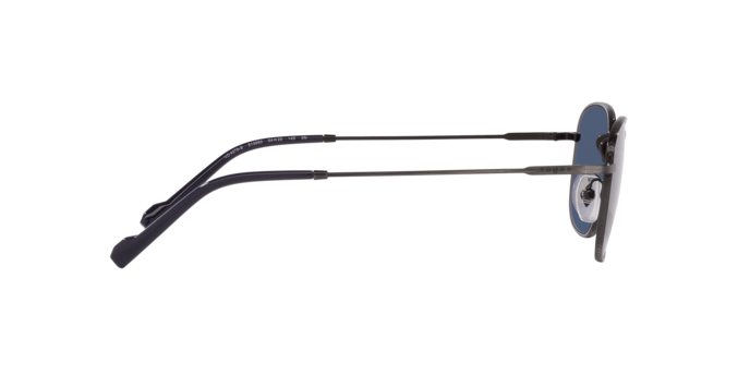 Vogue Sunglasses VO4276S 513680