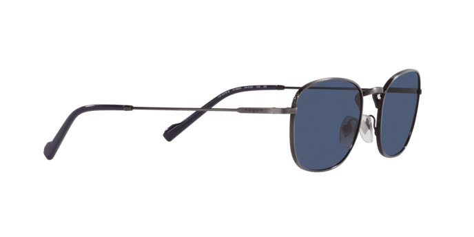 Vogue Sunglasses VO4276S 513680