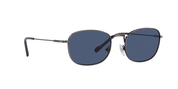 Vogue Sunglasses VO4276S 513680