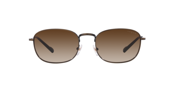 Vogue Sunglasses VO4276S 513713