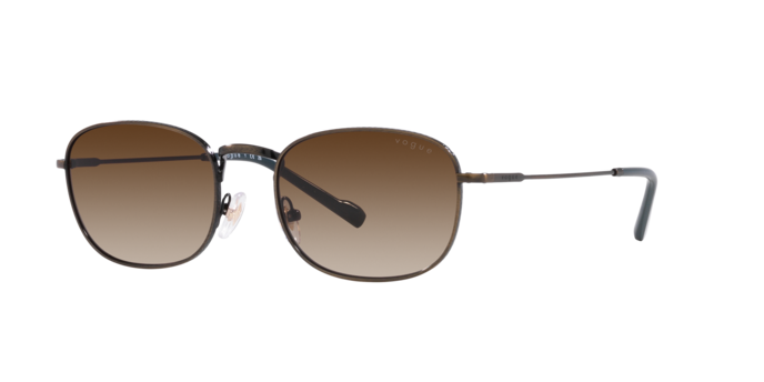 Vogue Sunglasses VO4276S 513713