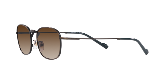 Vogue Sunglasses VO4276S 513713