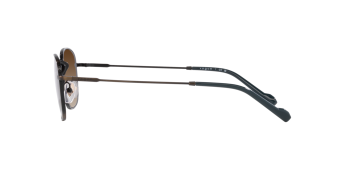 Vogue Sunglasses VO4276S 513713