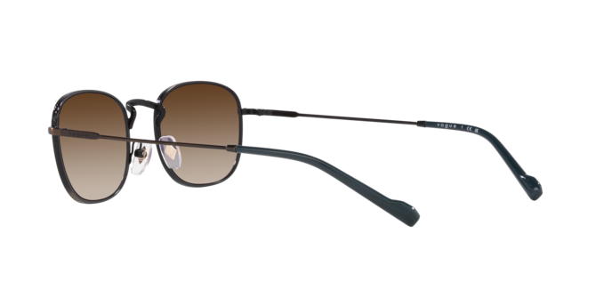Vogue Sunglasses VO4276S 513713