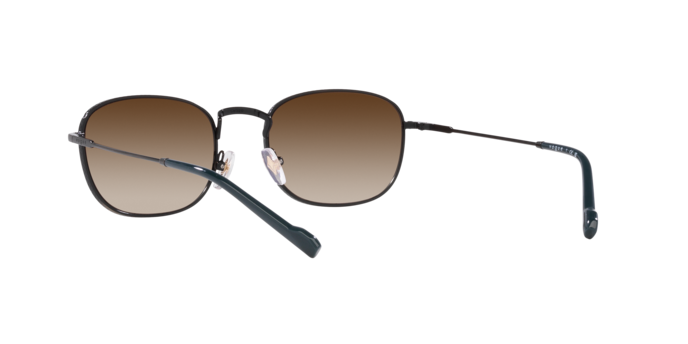 Vogue Sunglasses VO4276S 513713