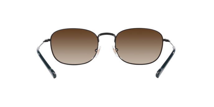 Vogue Sunglasses VO4276S 513713