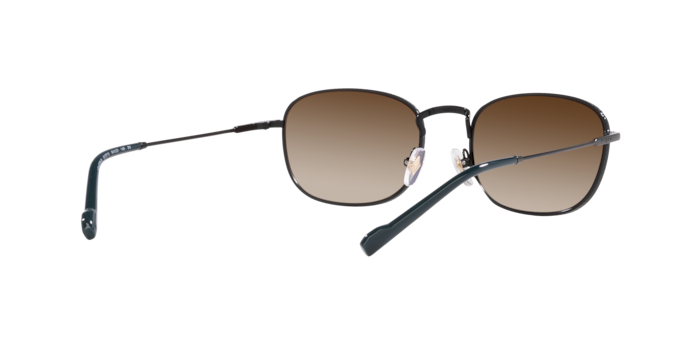 Vogue Sunglasses VO4276S 513713