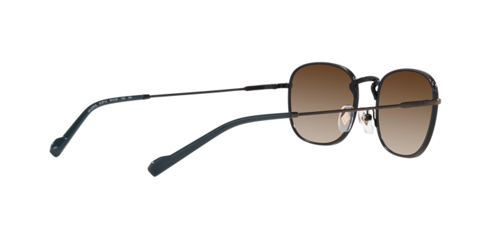 Vogue Sunglasses VO4276S 513713