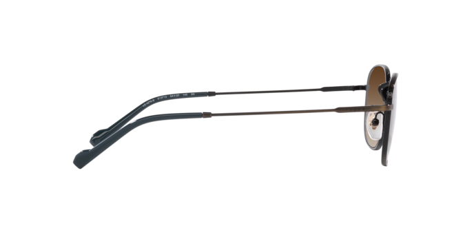 Vogue Sunglasses VO4276S 513713