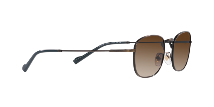 Vogue Sunglasses VO4276S 513713