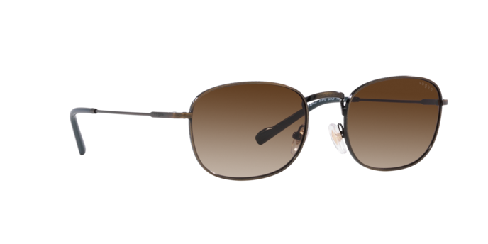 Vogue Sunglasses VO4276S 513713