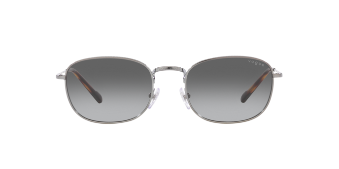 Vogue Sunglasses VO4276S 548/11