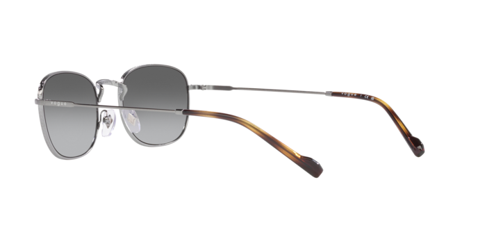 Vogue Sunglasses VO4276S 548/11