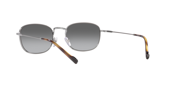Vogue Sunglasses VO4276S 548/11