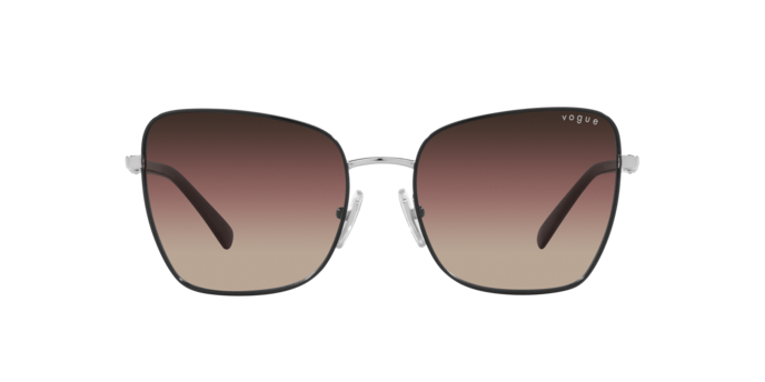 Vogue Sunglasses VO4277SB 352/E2