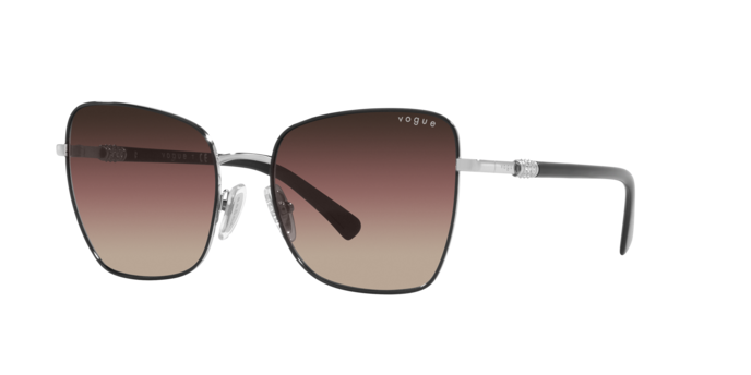 Vogue Sunglasses VO4277SB 352/E2