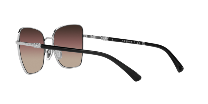 Vogue Sunglasses VO4277SB 352/E2