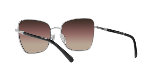 Vogue Sunglasses VO4277SB 352/E2