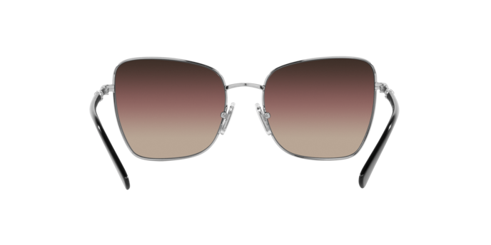 Vogue Sunglasses VO4277SB 352/E2