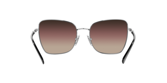 Vogue Sunglasses VO4277SB 352/E2