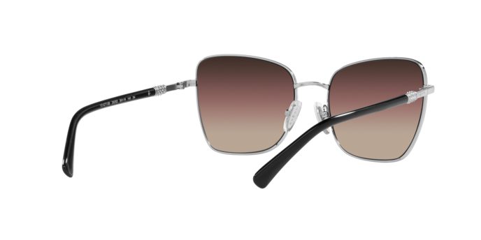 Vogue Sunglasses VO4277SB 352/E2