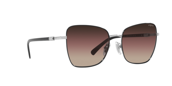 Vogue Sunglasses VO4277SB 352/E2