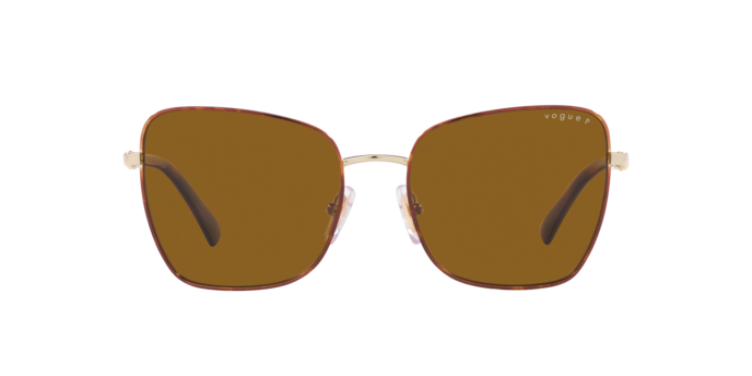 Vogue Sunglasses VO4277SB 507883