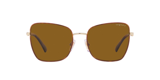 Vogue Sunglasses VO4277SB 507883