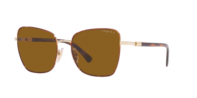 Vogue Sunglasses VO4277SB 507883