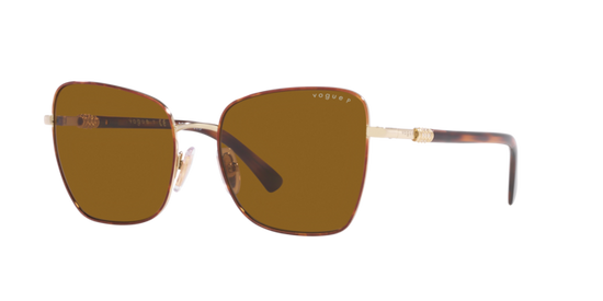 Vogue Sunglasses VO4277SB 507883