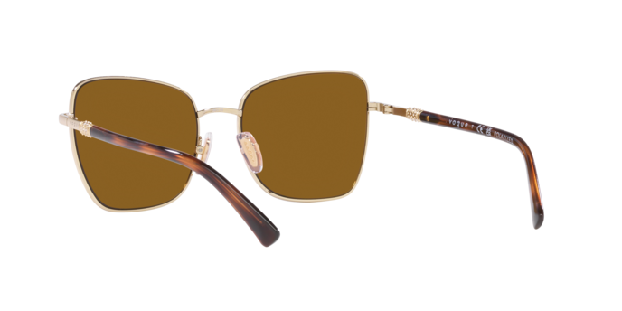 Vogue Sunglasses VO4277SB 507883