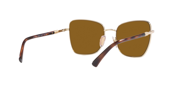 Vogue Sunglasses VO4277SB 507883