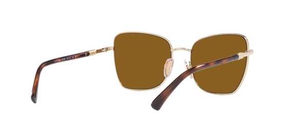 Vogue Sunglasses VO4277SB 507883