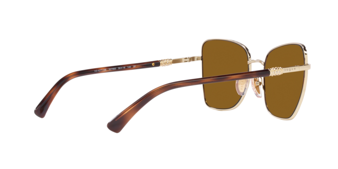 Vogue Sunglasses VO4277SB 507883