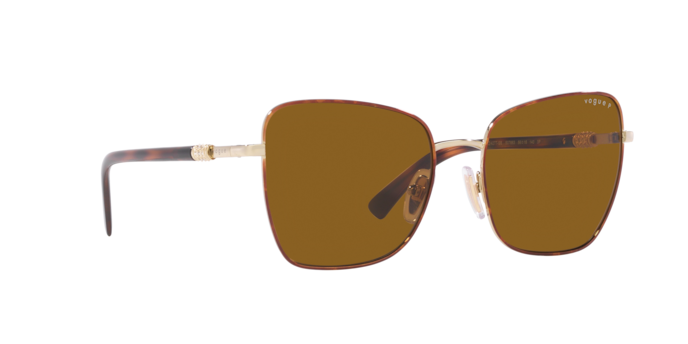 Vogue Sunglasses VO4277SB 507883