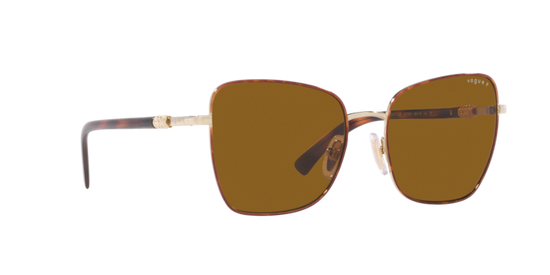 Vogue Sunglasses VO4277SB 507883