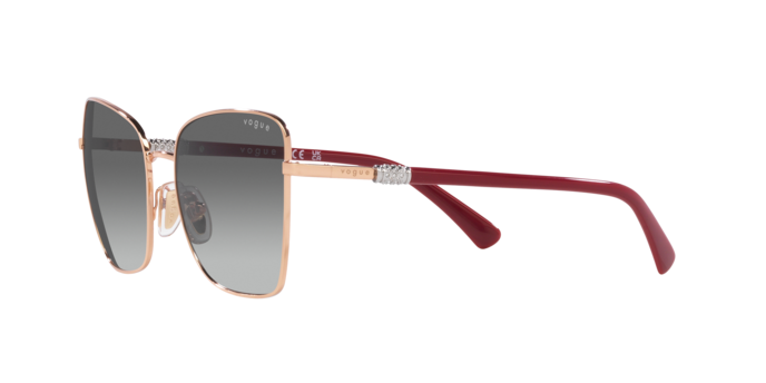 Vogue Sunglasses VO4277SB 515211