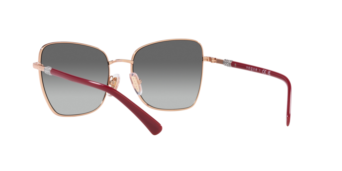 Vogue Sunglasses VO4277SB 515211