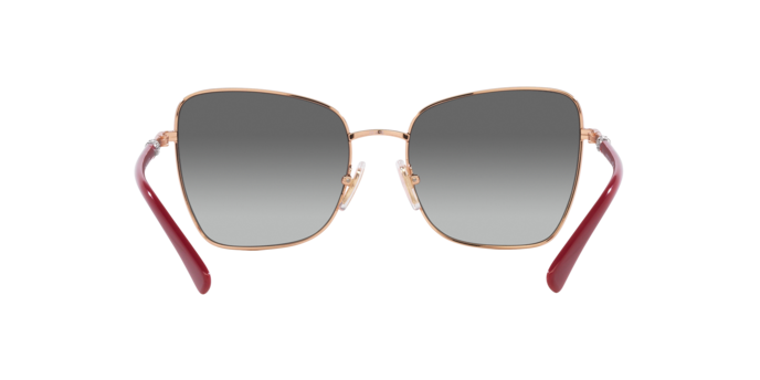 Vogue Sunglasses VO4277SB 515211