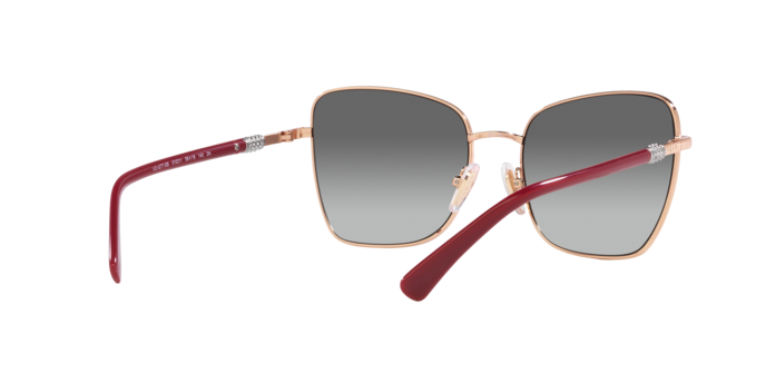 Vogue Sunglasses VO4277SB 515211