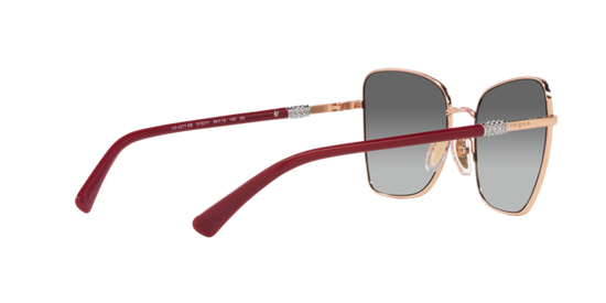 Vogue Sunglasses VO4277SB 515211