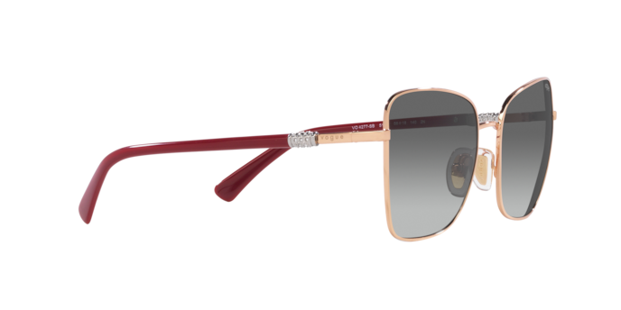 Vogue Sunglasses VO4277SB 515211