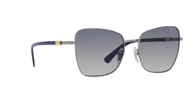 Vogue Sunglasses VO4277SB 548/4L